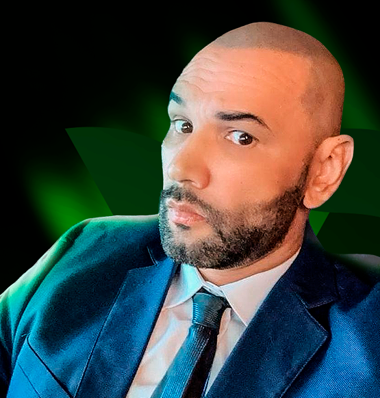 Foto Diretor