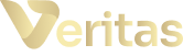 https://veritashub.pro/wp-content/uploads/2025/08/LOGO-DOURADOO-1-2.png